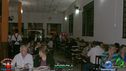 Filename=DSC08283.jpg
Filesize=79KiB
Dimensions=790x444
Date added=Jun 13, 2013 DSC08283.jpg
