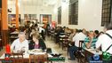 Filename=DSC08284.jpg
Filesize=96KiB
Dimensions=790x444
Date added=Jun 13, 2013 DSC08284.jpg