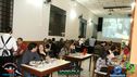 Filename=DSC08433.jpg
Filesize=92KiB
Dimensions=790x444
Date added=Jun 13, 2013 DSC08433.jpg