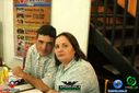 Filename=DSC08451.jpg
Filesize=83KiB
Dimensions=790x527
Date added=Jun 13, 2013 DSC08451.jpg