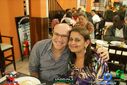 Filename=DSC08459.jpg
Filesize=112KiB
Dimensions=790x527
Date added=Jun 13, 2013 DSC08459.jpg