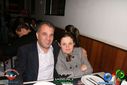 Filename=DSC08470.jpg
Filesize=79KiB
Dimensions=790x527
Date added=Jun 13, 2013 DSC08470.jpg
