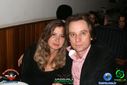 Filename=DSC08474.jpg
Filesize=77KiB
Dimensions=790x527
Date added=Jun 13, 2013 DSC08474.jpg