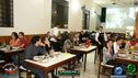 Filename=DSC08480.jpg
Filesize=93KiB
Dimensions=790x444
Date added=Jun 13, 2013 DSC08480.jpg