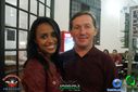 Filename=DSC08485.jpg
Filesize=78KiB
Dimensions=790x527
Date added=Jun 13, 2013 DSC08485.jpg