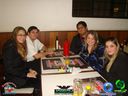 Filename=DSC01436.jpg
Filesize=98KiB
Dimensions=790x593
Date added=Jun 16, 2013 DSC01436.jpg