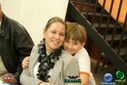 Filename=DSC08781.jpg
Filesize=76KiB
Dimensions=790x527
Date added=Jun 15, 2013 DSC08781.jpg