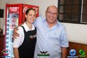 Filename=DSC02694.jpg
Filesize=79KiB
Dimensions=790x527
Date added=Sep 15, 2013 DSC02694.jpg