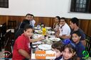Filename=IMG_0504.jpg
Filesize=97KiB
Dimensions=790x526
Date added=Nov 18, 2013 IMG_0504.jpg