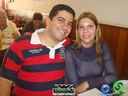 Filename=DSC02974.jpg
Filesize=139KiB
Dimensions=790x593
Date added=Jul 01, 2013 DSC02974.jpg