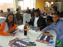 Filename=DSC09783.jpg
Filesize=140KiB
Dimensions=790x593
Date added=Aug 14, 2013 DSC09783.jpg