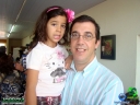 Filename=DSC07428.jpg
Filesize=94KiB
Dimensions=790x593
Date added=May 12, 2013 DSC07428.jpg