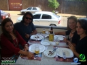 Filename=DSC07434.jpg
Filesize=109KiB
Dimensions=790x593
Date added=May 12, 2013 DSC07434.jpg