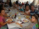 Filename=DSC07437.jpg
Filesize=140KiB
Dimensions=790x593
Date added=May 12, 2013 DSC07437.jpg