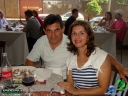 Filename=DSC07445.jpg
Filesize=120KiB
Dimensions=790x593
Date added=May 12, 2013 DSC07445.jpg