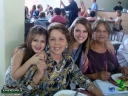 Filename=DSC07455.jpg
Filesize=132KiB
Dimensions=790x593
Date added=May 12, 2013 DSC07455.jpg