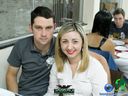 Filename=DSC08291.jpg
Filesize=94KiB
Dimensions=790x593
Date added=Jun 13, 2013 DSC08291.jpg