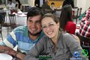 Filename=DSC08335.jpg
Filesize=99KiB
Dimensions=790x527
Date added=Jun 13, 2013 DSC08335.jpg