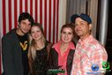 Filename=DSC08362.jpg
Filesize=96KiB
Dimensions=790x527
Date added=Jun 13, 2013 DSC08362.jpg