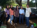 DSC07485.jpg