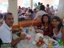 Filename=DSC07492.jpg
Filesize=111KiB
Dimensions=790x593
Date added=May 12, 2013 DSC07492.jpg