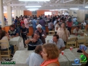 Filename=DSC07497.jpg
Filesize=124KiB
Dimensions=790x593
Date added=May 12, 2013 DSC07497.jpg