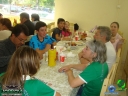 Filename=DSC07517.jpg
Filesize=110KiB
Dimensions=790x593
Date added=May 12, 2013 DSC07517.jpg