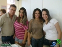 Filename=DSC07531.jpg
Filesize=93KiB
Dimensions=790x593
Date added=May 12, 2013 DSC07531.jpg