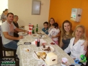 Filename=DSC07536.jpg
Filesize=104KiB
Dimensions=790x593
Date added=May 12, 2013 DSC07536.jpg