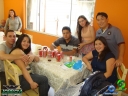 Filename=DSC07539.jpg
Filesize=108KiB
Dimensions=790x593
Date added=May 12, 2013 DSC07539.jpg
