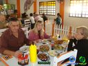 Filename=DSC09810.jpg
Filesize=123KiB
Dimensions=790x593
Date added=Aug 14, 2013 DSC09810.jpg