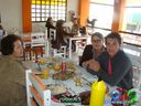 Filename=DSC09815.jpg
Filesize=117KiB
Dimensions=790x593
Date added=Aug 14, 2013 DSC09815.jpg