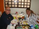 Filename=DSC09823.jpg
Filesize=110KiB
Dimensions=790x593
Date added=Aug 14, 2013 DSC09823.jpg