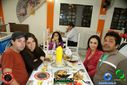 Filename=DSC08487.jpg
Filesize=106KiB
Dimensions=790x527
Date added=Jun 13, 2013 DSC08487.jpg