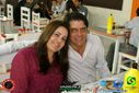 Filename=DSC08495.jpg
Filesize=95KiB
Dimensions=790x527
Date added=Jun 13, 2013 DSC08495.jpg