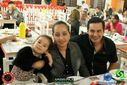 Filename=DSC08503.jpg
Filesize=110KiB
Dimensions=790x527
Date added=Jun 13, 2013 DSC08503.jpg