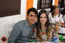 Filename=DSC08505.jpg
Filesize=87KiB
Dimensions=790x527
Date added=Jun 13, 2013 DSC08505.jpg