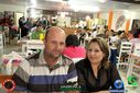 Filename=DSC08510.jpg
Filesize=106KiB
Dimensions=790x527
Date added=Jun 13, 2013 DSC08510.jpg