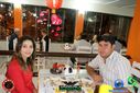 Filename=DSC08511.jpg
Filesize=112KiB
Dimensions=790x527
Date added=Jun 13, 2013 DSC08511.jpg