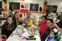 Filename=DSC08524.jpg
Filesize=121KiB
Dimensions=790x527
Date added=Jun 13, 2013 DSC08524.jpg