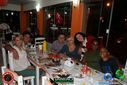 Filename=DSC08530.jpg
Filesize=102KiB
Dimensions=790x527
Date added=Jun 13, 2013 DSC08530.jpg