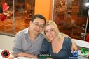 Filename=DSC08532.jpg
Filesize=91KiB
Dimensions=790x527
Date added=Jun 13, 2013 DSC08532.jpg