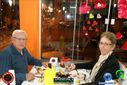 Filename=DSC08534.jpg
Filesize=106KiB
Dimensions=790x527
Date added=Jun 13, 2013 DSC08534.jpg