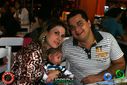 Filename=DSC08547.jpg
Filesize=112KiB
Dimensions=790x527
Date added=Jun 13, 2013 DSC08547.jpg