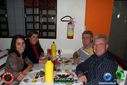 Filename=DSC08555.jpg
Filesize=97KiB
Dimensions=790x527
Date added=Jun 13, 2013 DSC08555.jpg