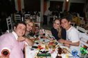 Filename=DSC08561.jpg
Filesize=104KiB
Dimensions=790x527
Date added=Jun 13, 2013 DSC08561.jpg