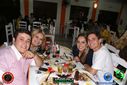 Filename=DSC08563.jpg
Filesize=105KiB
Dimensions=790x527
Date added=Jun 13, 2013 DSC08563.jpg