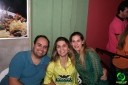 Filename=DSC06534.jpg
Filesize=91KiB
Dimensions=790x527
Date added=Jun 02, 2013 DSC06534.jpg