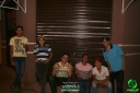 Filename=DSC06548.jpg
Filesize=88KiB
Dimensions=790x527
Date added=Jun 02, 2013 DSC06548.jpg