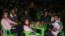 Filename=DSC06395.jpg
Filesize=87KiB
Dimensions=790x444
Date added=Jun 02, 2013 DSC06395.jpg